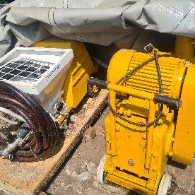 Eljárás tétel kép