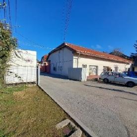 Eljárás tétel kép