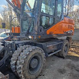Eljárás tétel kép