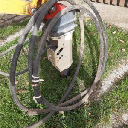 Eljárás tétel kép