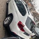 Eljárás tétel kép