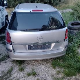 Eljárás tétel kép