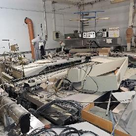 Eljárás tétel kép