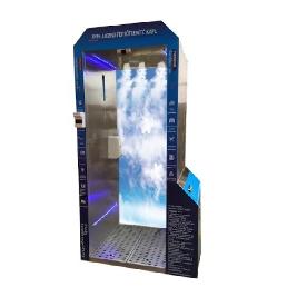 Eljárás tétel kép