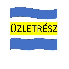 Eljárás tétel kép