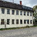 Eljárás tétel kép