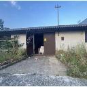 Eljárás tétel kép