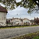 Eljárás tétel kép