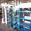 Eljárás tétel kép