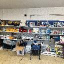 Eljárás tétel kép