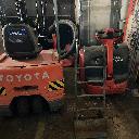 Eljárás tétel kép