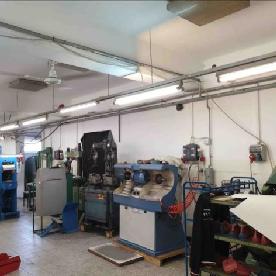 Eljárás tétel kép