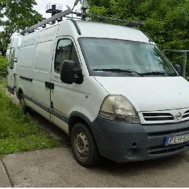 Eljárás tétel kép