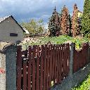 Eljárás tétel kép