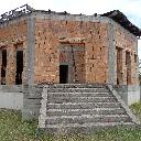 Eljárás tétel kép