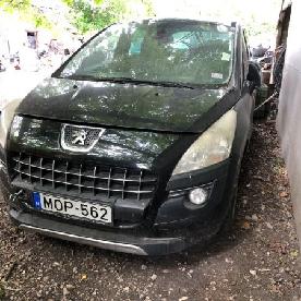 Eljárás tétel kép