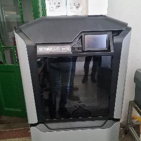 Eljárás tétel kép