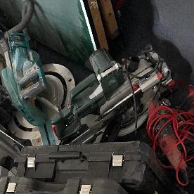 Eljárás tétel kép