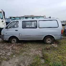 Eljárás tétel kép