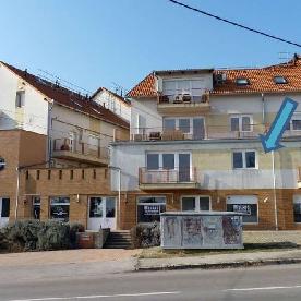 Eljárás tétel kép