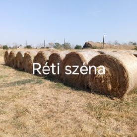 Eljárás tétel kép