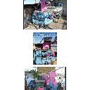 Eljárás tétel kép