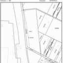 Eljárás tétel kép