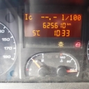 Eljárás tétel kép