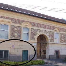 Eljárás tétel kép