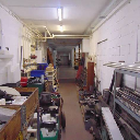 Eljárás tétel kép