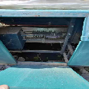 Eljárás tétel kép