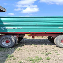 Eljárás tétel kép