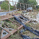 Eljárás tétel kép