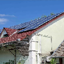 Eljárás tétel kép