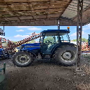 Eljárás tétel kép