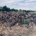 Eljárás tétel kép