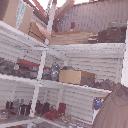 Eljárás tétel kép