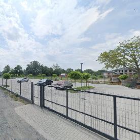 Eljárás tétel kép