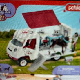 Eljárás tétel kép