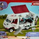 Eljárás tétel kép