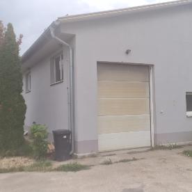 Eljárás tétel kép