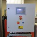 Eljárás tétel kép