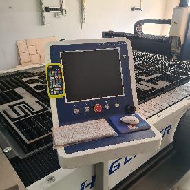 Eljárás tétel kép