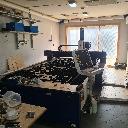 Eljárás tétel kép