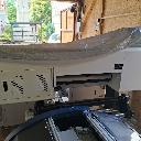 Eljárás tétel kép