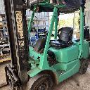 Eljárás tétel kép