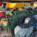 Eljárás tétel kép