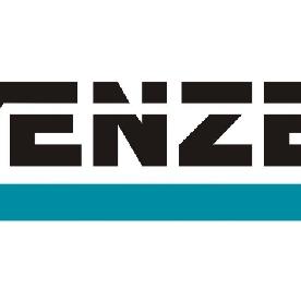 Eljárás tétel kép