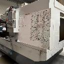 Eljárás tétel kép