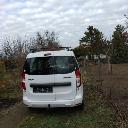 Eljárás tétel kép